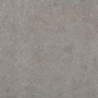  Bricmate J66 Stone Select Grey Honed - Badhuset.se