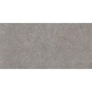  Bricmate J36 Stone Select Grey Honed - Badhuset.se