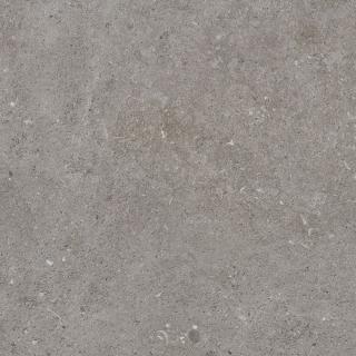  Bricmate J33 Stone Select Grey Honed - Badhuset.se