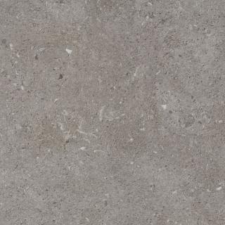  Bricmate J1515 Stone Select Grey Honed - Badhuset.se
