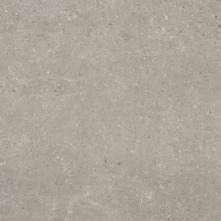  Bricmate J66 Stone Select Light Grey - Badhuset.se