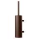 Brons