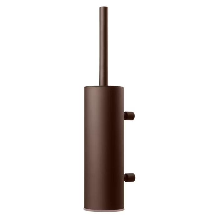  Tapwell TA220 Toalettborste - Badhuset.se