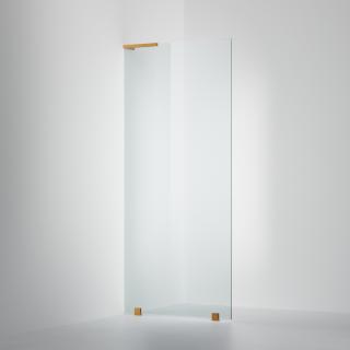  INR ARC 20 Original Duschvägg, Standardmått - Badhuset.se