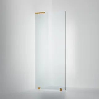  INR ARC 20 Original Duschvägg, Standardmått - Badhuset.se