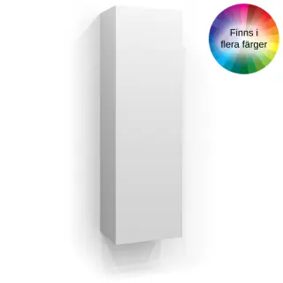  Svedbergs H&ouml;gsk&aring;p 160x50 - Badhuset.se