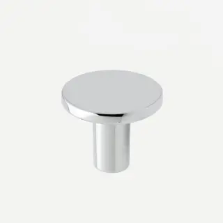  Westerbergs Knopp Rund - Badhuset.se