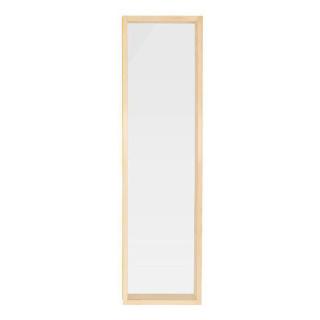  Tylö Glasparti 6L - Badhuset.se