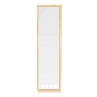  Tylö Glasparti 6L/v - Badhuset.se