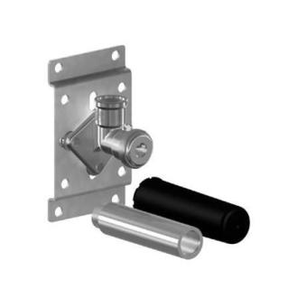  Tylö Vinkelfäste för Stella Regndusch - Badhuset.se