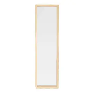  Tylö Glasparti 6L - Badhuset.se