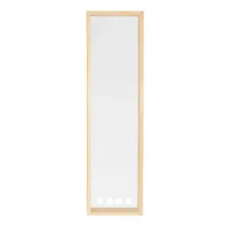  Tylö Glasparti 6L/v - Badhuset.se