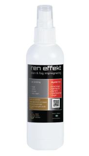  Effekt Sten- och fogimpregnering - Badhuset.se