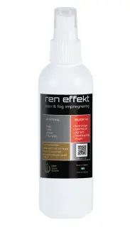  Effekt Sten- och fogimpregnering - Badhuset.se