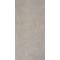 598x1198