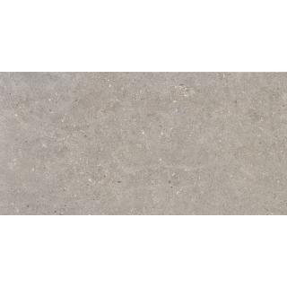  Bricmate J36 Stone Select Light Grey - Badhuset.se