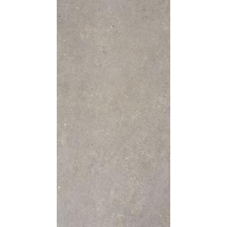  Bricmate J612 Stone Select Light Grey - Badhuset.se