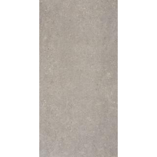 Bricmate J612 Stone Select Light Grey Honed - Badhuset.se