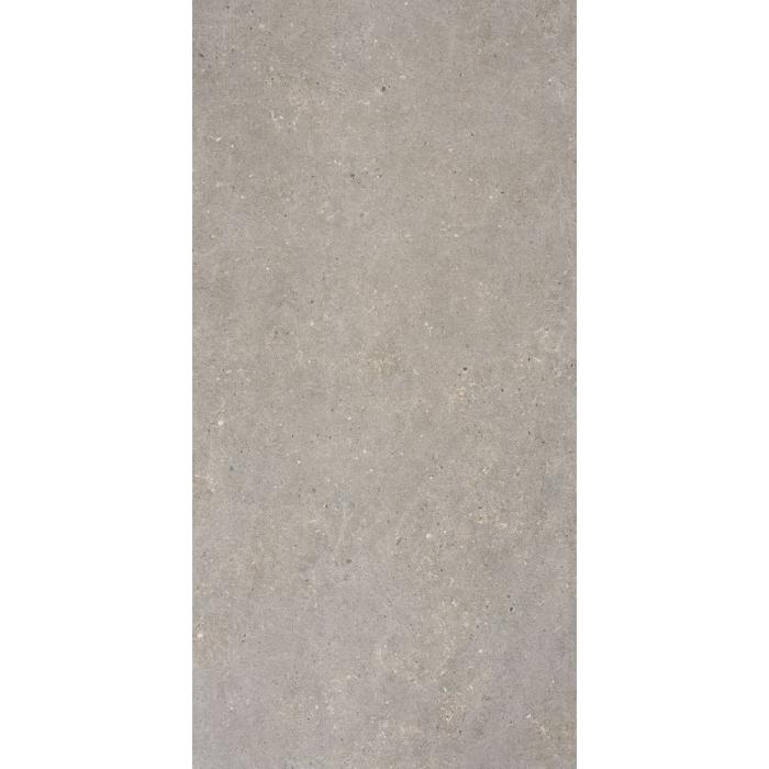  Bricmate J612 Stone Select Light Grey - Badhuset.se