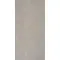 60x120