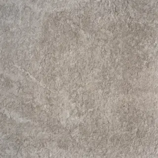  Bricmate Quartzit Pearl 150x75 - Badhuset.se