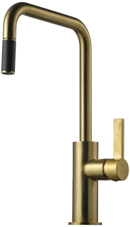  Tapwell ARM985 K&ouml;ksblandare - Badhuset.se