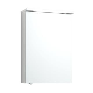  Svedbergs Skuru Spegelskåp - Badhuset.se