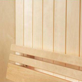  Tylö Bastupanel STP 6-pack - Badhuset.se