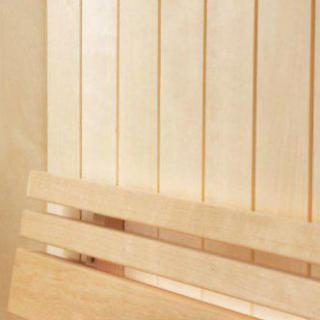  Tylö Bastupanel STS - Badhuset.se