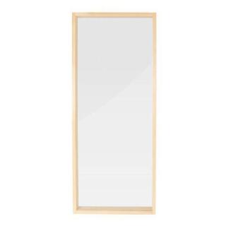  Tylö Glasparti 9L - Badhuset.se