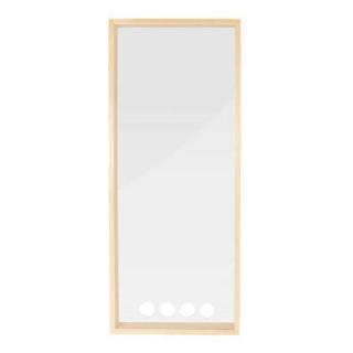  Tylö Glasparti 9L/v - Badhuset.se