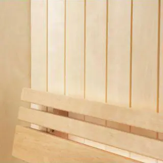  Tylö Bastupanel STP 6-pack - Badhuset.se