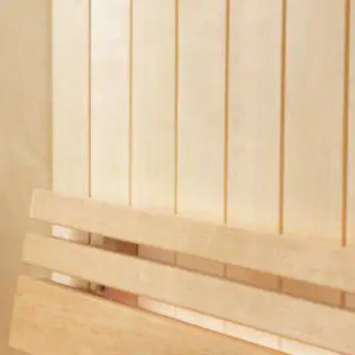  Tylö Bastupanel STS - Badhuset.se