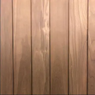  Tyl&ouml; Bastupanel STS - Badhuset.se