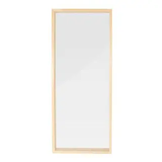  Tylö Glasparti 9L - Badhuset.se