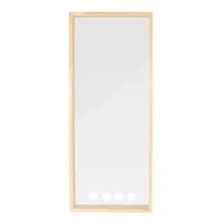  Tylö Glasparti 9L/v - Badhuset.se