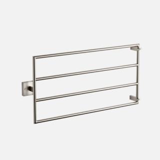  Tapwell TW400-800 Handduksvärmare - Badhuset.se