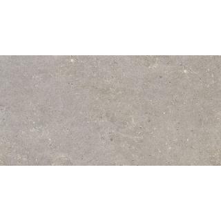  Bricmate J36 Stone Select Light Grey Honed - Badhuset.se