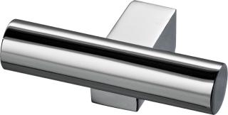  Tapwell Bar 055 Knopp 55mm - Badhuset.se