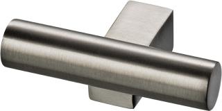 Tapwell Bar 055 Knopp 55mm - Badhuset.se