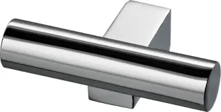  Tapwell Bar 055 Knopp 55mm - Badhuset.se
