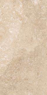  Golvabia Cotto Klinker Beige Matt - Badhuset.se