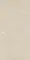 60x120