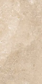  Golvabia Cotto Klinker Beige Matt - Badhuset.se