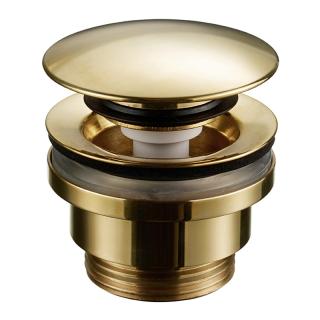  Tapwell 74400 Universal pop-up bottenventil - Badhuset.se