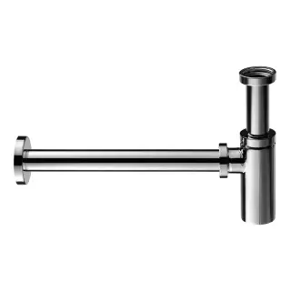  Tapwell XACC167 Vattenlås - Badhuset.se