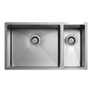  Tapwell TA7040 Diskho - Badhuset.se