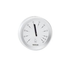  Tylö Brilliant Hygrometer - Badhuset.se