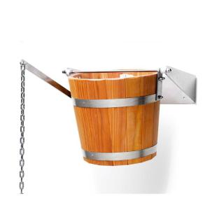  Tylö Duschtunna - Badhuset.se