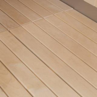  Tylö Golvtrall - Badhuset.se